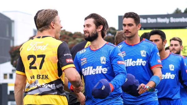 super-smash-2021-22-full-list-of-fixtures-schedule-tv-and-live-streaming-details.Click to read full article.