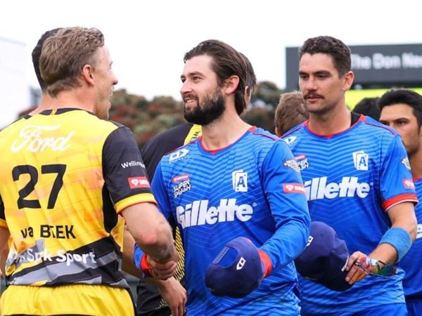 super-smash-2021-22-full-list-of-fixtures-schedule-tv-and-live-streaming-details.Click to read full article.