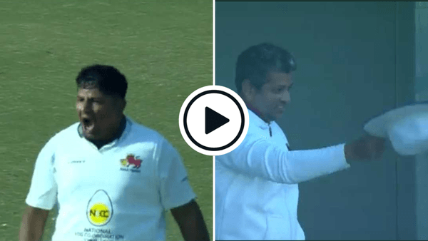 watch-sarfaraz-khan-century-after-india-snub-ranji-celebration.Click to read full article.