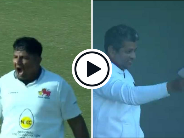 watch-sarfaraz-khan-century-after-india-snub-ranji-celebration.Click to read full article.