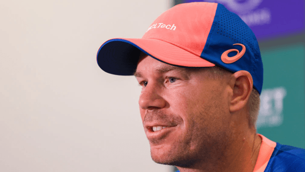 david-warner-announces-odi-retirement-keeps-champions-trophy-option-open.Click to read full article.