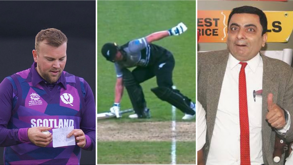 from-penalty-runs-to-pak-bean-the-12-most-bonkers-things-that-happened-during-the-2022-t20-world-cup.Click to read full article.