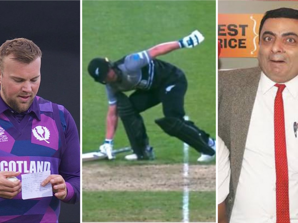 from-penalty-runs-to-pak-bean-the-12-most-bonkers-things-that-happened-during-the-2022-t20-world-cup.Click to read full article.