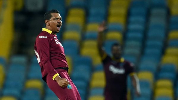 four-years-after-last-west-indies-game-sunil-narine-retires-international-cricket.Click to read full article.