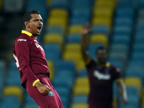 four-years-after-last-west-indies-game-sunil-narine-retires-international-cricket.Click to read full article.