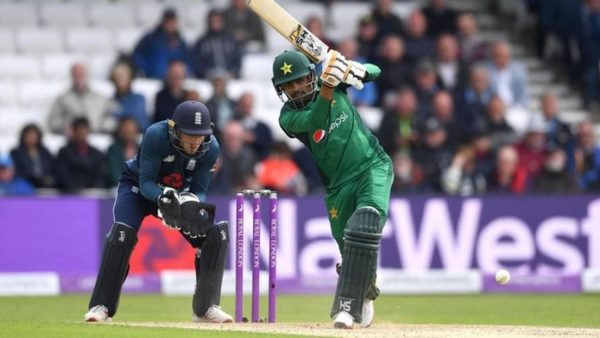 england-vs-pakistan-2021-odi-series-live-tv-channel-start-time-streaming-schedule-fixtures-eng-v-pak.Click to read full article.