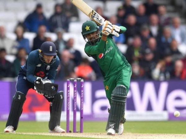 england-vs-pakistan-2021-odi-series-live-tv-channel-start-time-streaming-schedule-fixtures-eng-v-pak.Click to read full article.