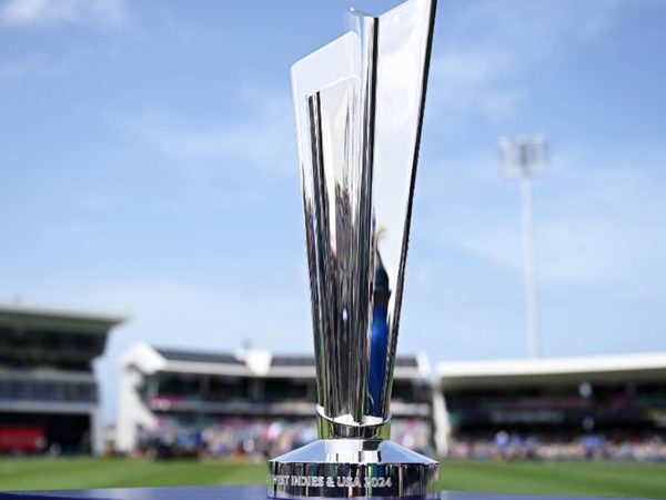 whos-playing-whom-each-teams-cricket-calendar-ahead-of-the-2026-t20-world-cup.Click to read full article.