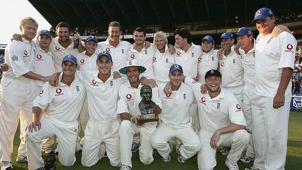 the-series-that-made-the-05-ashes-possible-vaughan-principle.Click to read full article.