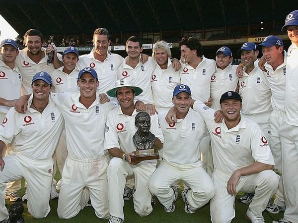 the-series-that-made-the-05-ashes-possible-vaughan-principle.Click to read full article.