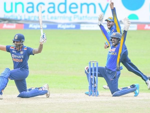 umpires-and-players-confused-as-suryakumar-yadav-survives-delayed-lbw-decision.Click to read full article.