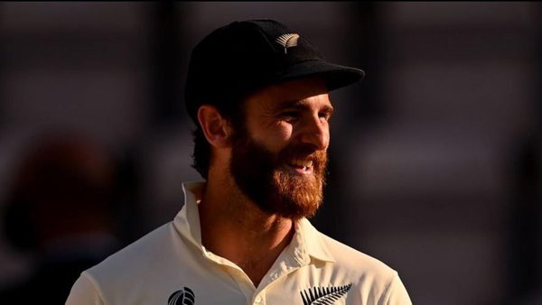 quiz-new-zealand-batters-with-the-best-test-averages.Click to read full article.