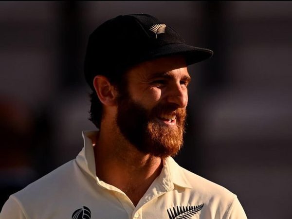 quiz-new-zealand-batters-with-the-best-test-averages.Click to read full article.