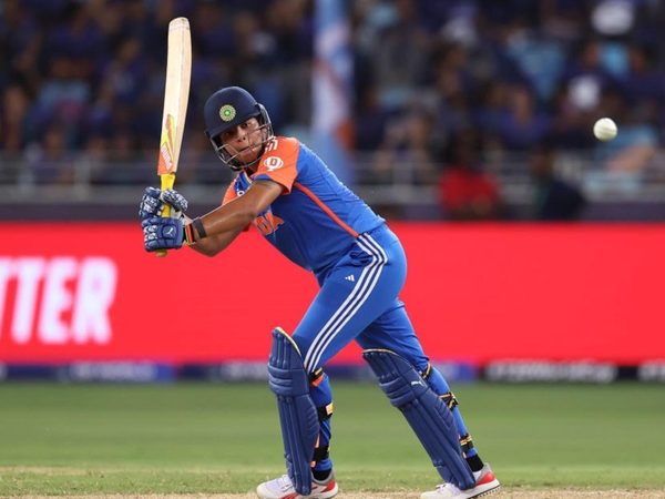 fastest-fifties-in-womens-t20is-full-list-richa-ghosh-equals-all-time-record-against-west-indies.Click to read full article.