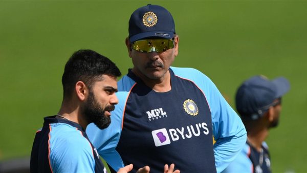 indias-upcoming-fixture-list-is-utterly-bonkers.Click to read full article.