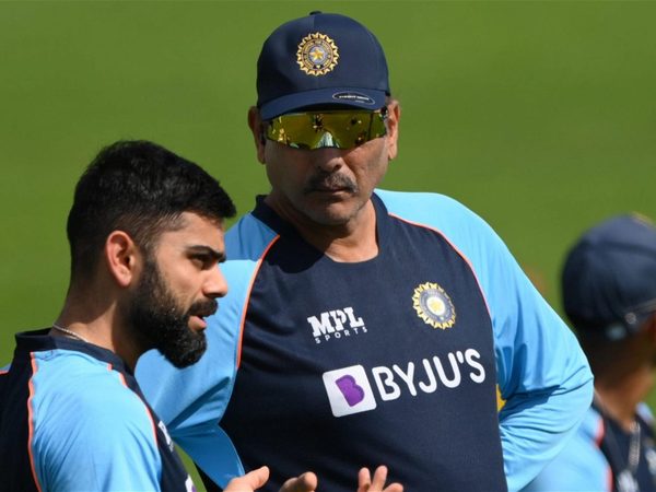 indias-upcoming-fixture-list-is-utterly-bonkers.Click to read full article.