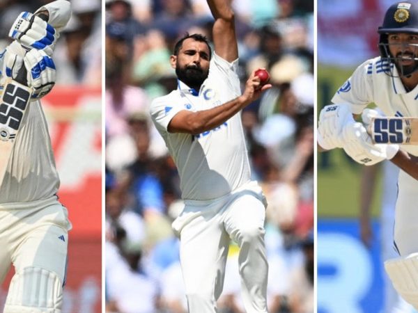 double-centuries-surprise-five-fors-how-india-test-discards-hopefuls-fared-first-ranji-round.Click to read full article.