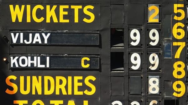 quiz-guess-the-india-cricketers-from-their-stats.Click to read full article.