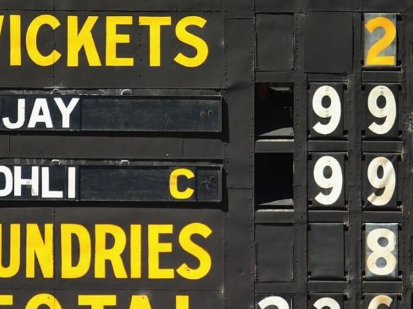 quiz-guess-the-india-cricketers-from-their-stats.Click to read full article.