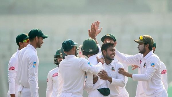 bangladesh-v-west-indies-2021-the-complete-bangladesh-test-squad-team-list.Click to read full article.