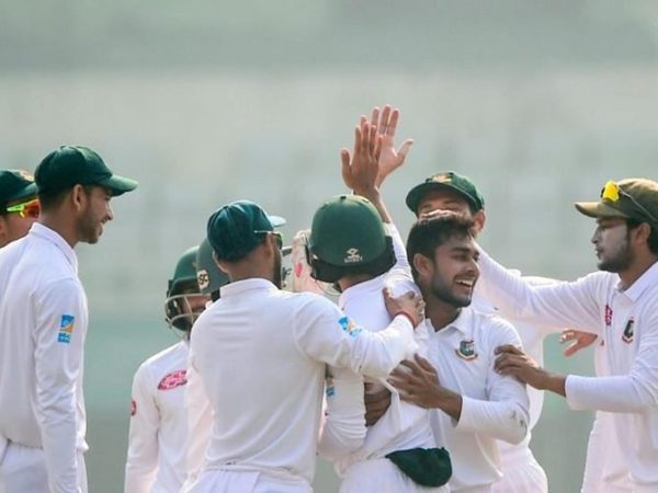 bangladesh-v-west-indies-2021-the-complete-bangladesh-test-squad-team-list.Click to read full article.