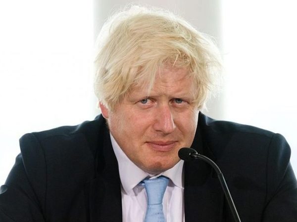 pm-boris-johnson-explains-why-it-isnt-safe-to-resume-club-cricket.Click to read full article.