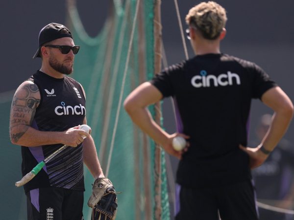 high-pace-high-ceilings-mccullums-fingerprints-are-already-all-over-englands-white-ball-sides.Click to read full article.