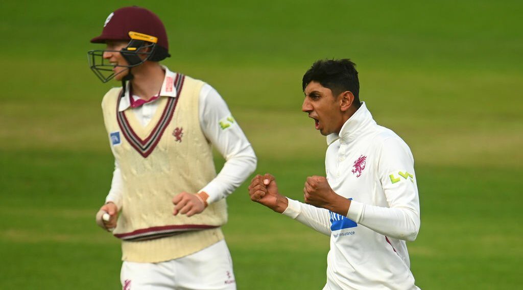 Bashir’s call-up and Stokes’ knee: Five takeaways from England’s India Test squad announcement