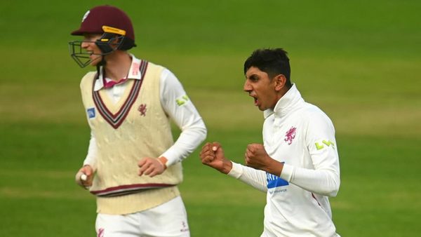 bashirs-call-up-and-stokes-knee-five-takeaways-from-englands-india-test-squad-announcement.Click to read full article.