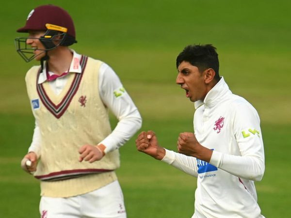 bashirs-call-up-and-stokes-knee-five-takeaways-from-englands-india-test-squad-announcement.Click to read full article.