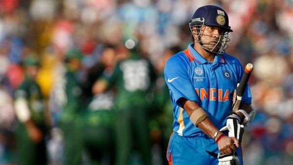 quiz-name-sachin-tendulkars-teammates-in-odis-this-century.Click to read full article.