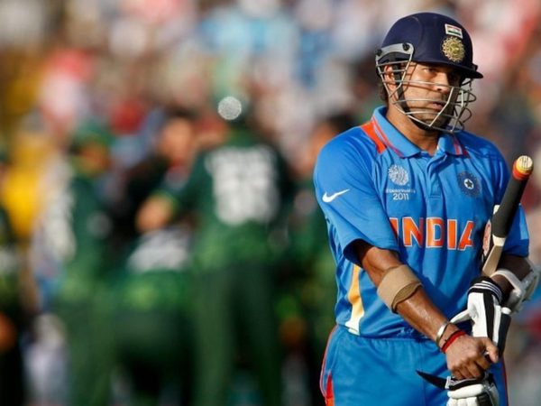 quiz-name-sachin-tendulkars-teammates-in-odis-this-century.Click to read full article.