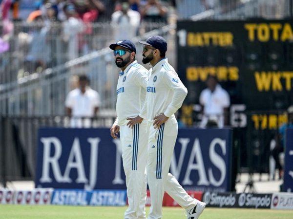 quiz-every-player-involved-in-indias-12-year-home-test-series-winning-streak.Click to read full article.