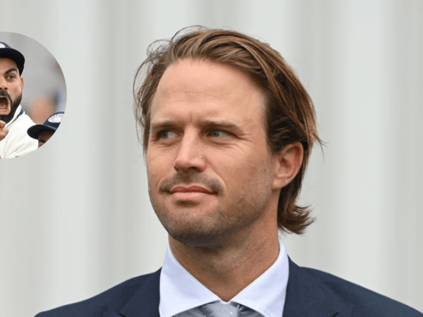 nick-compton-hits-out-at-foul-mouthed-virat-kohli.Click to read full article.