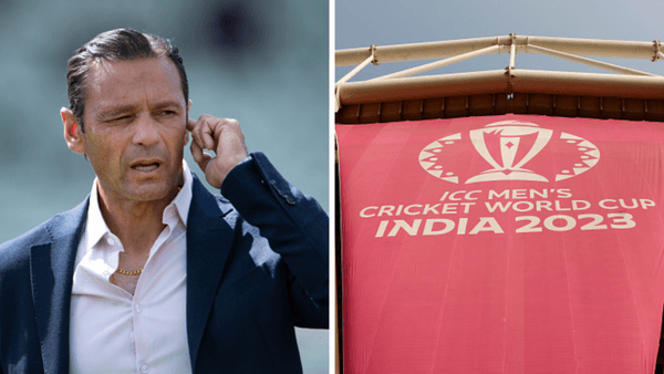 mark-ramprakash-there-seems-to-be-a-determination-to-be-negative-about-the-world-cup-from-some-sections-of-the-media.Click to read full article.