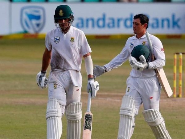 ranking-south-africas-potential-test-captaincy-candidates.Click to read full article.