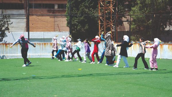 the-alsama-project-is-transforming-lives-through-cricket-and-education.Click to read full article.