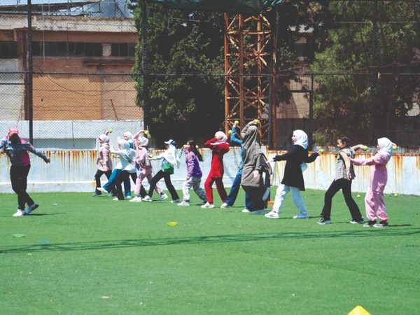 the-alsama-project-is-transforming-lives-through-cricket-and-education.Click to read full article.