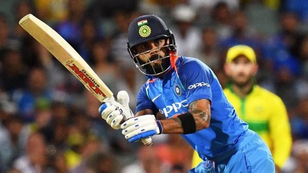 quiz-most-runs-against-australia-in-mens-international-cricket.Click to read full article.