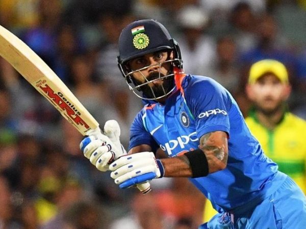 quiz-most-runs-against-australia-in-mens-international-cricket.Click to read full article.