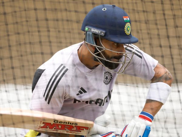 virat-kohli-injury-update-whats-the-status-of-the-india-batters-knee-issue.Click to read full article.