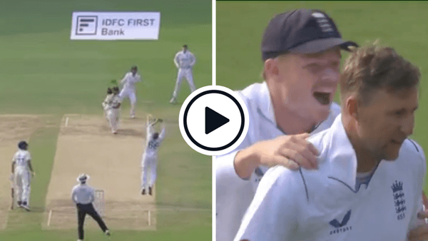 watch-joe-root-strikes-fourth-ball-of-the-day-catches-yashasvi-jaiswal-ind-vs-eng.Click to read full article.