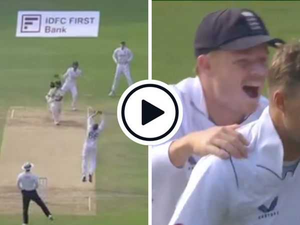 watch-joe-root-strikes-fourth-ball-of-the-day-catches-yashasvi-jaiswal-ind-vs-eng.Click to read full article.
