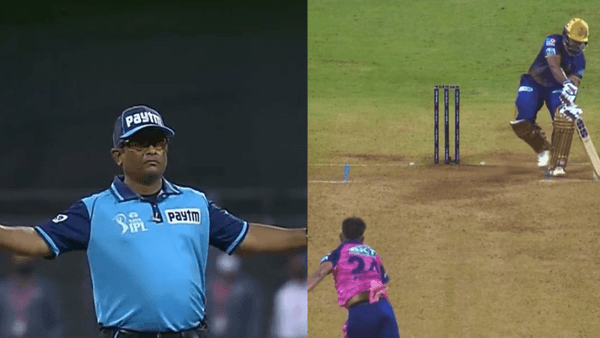 the-small-update-to-the-laws-of-cricket-that-could-have-a-big-change-on-how-wides-are-called.Click to read full article.