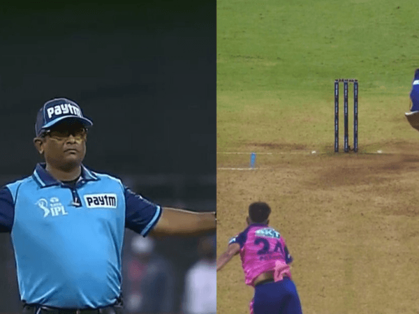 the-small-update-to-the-laws-of-cricket-that-could-have-a-big-change-on-how-wides-are-called.Click to read full article.