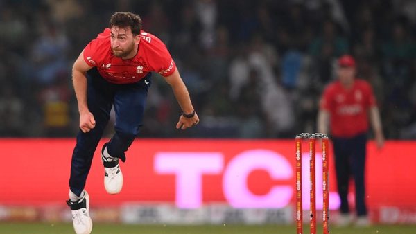 devon-conway-ruled-out-ipl-2024-chennai-super-kings-csk-sign-up-richard-gleeson-cricket-news-today.Click to read full article.