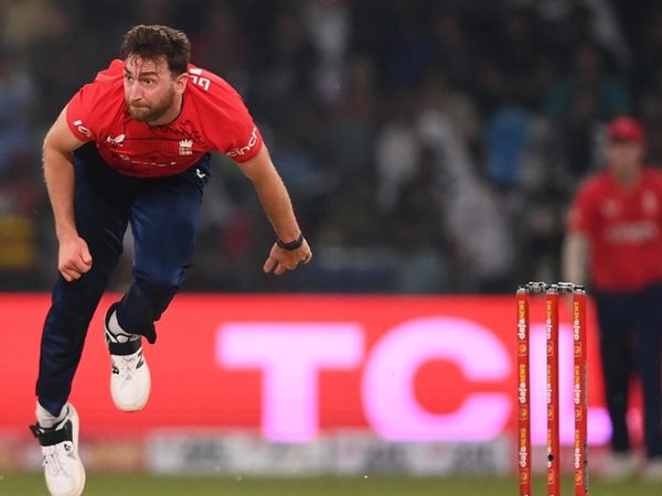 devon-conway-ruled-out-ipl-2024-chennai-super-kings-csk-sign-up-richard-gleeson-cricket-news-today.Click to read full article.