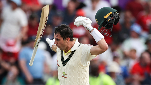 englands-fire-melts-australias-ice-and-uncovers-the-heart-within.Click to read full article.