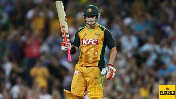 wisdens-t20-innings-of-the-2000s-no-3-david-warners-89.Click to read full article.