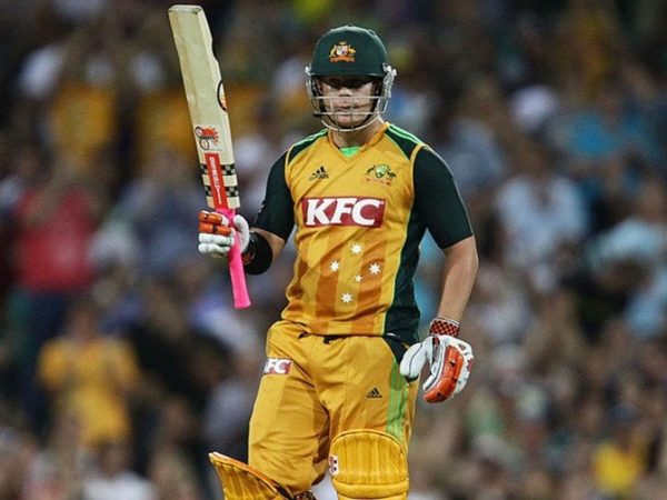 wisdens-t20-innings-of-the-2000s-no-3-david-warners-89.Click to read full article.